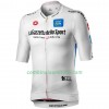 Combinaison Cycliste + Cuissard à Bretelles 2020  Giro d`Italia N001